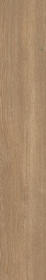 Керамогранит Heartwood Toffee Gres Szkl. Rekt. Struktura Mat. 19,8x119,8 g1 Paradyz Ceramika матовый, структурированный универсальная плитка R-R-0,2X1,2-1-HEWO.TF---3