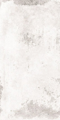 Керамогранит Stardust Bianco Sugar 60x120 ITC универсальный