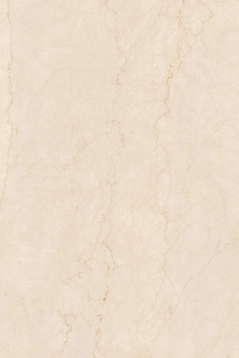 Керамогранит Bottochino Classico Carving 120х180 Artcer 1XL универсальная плитка 942