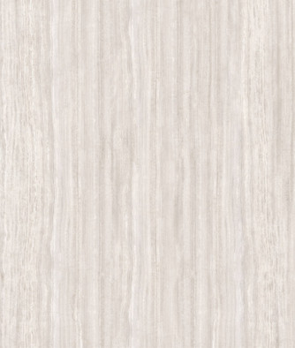 Керамогранит Travertine Silver 120x300 Matt (6 мм) Zodiac Ceramica матовый универсальная плитка MN129AY301206