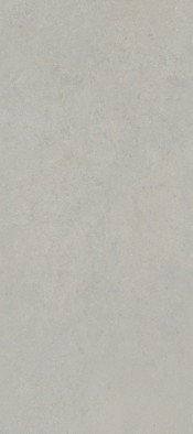 Керамогранит Lime Grey Matt 120х270 TechGres матовый универсальный фото Керамогранит Lime Grey Matt 120х270 TechGres матовый универсальный