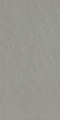Керамогранит CS_Sage 30x60 Porcelaingres Color Studio матовый универсальная плитка X630361X6