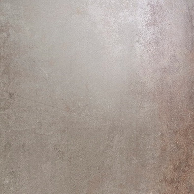 Керамогранит Metallic Iron ret. 60х60 Love Ceramic Tiles матовый напольная плитка n080986