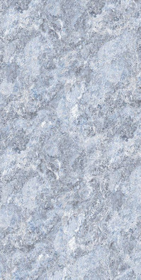 Керамогранит Viaggio Light Blue Ceramicoin 60х120 глянцевый универсальный P 2128-2 фото Керамогранит Viaggio Light Blue Ceramicoin 60х120 глянцевый универсальный P 2128-2