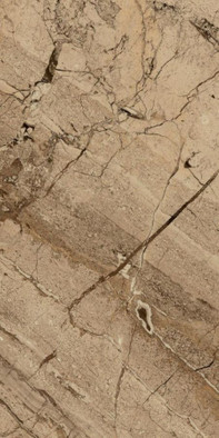 Керамогранит Incanto Breccia Aurora Gl Rt Marazzi Ragno 60х120 полированный универсальный 00R8RY03 фото Керамогранит Incanto Breccia Aurora Gl Rt Marazzi Ragno 60х120 полированный универсальный 00R8RY03