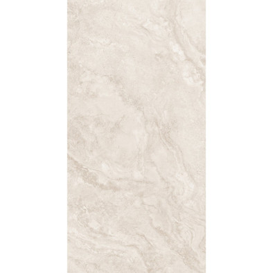 Керамогранит Travertino Cream 60x120 Matt Staro Silk матовый универсальная плитка С0005649 фото Керамогранит Travertino Cream 60x120 Matt Staro Silk матовый универсальная плитка С0005649
