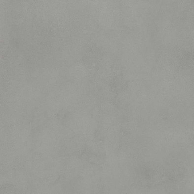 Керамогранит Boost Balance Grey 60x60 Atlas Concorde Italy матовый универсальный AJOZ фото Керамогранит Boost Balance Grey 60x60 Atlas Concorde Italy матовый универсальный AJOZ