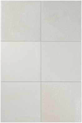 Керамогранит Hikari Almond 10х10 Equipe матовый универсальная плитка 32703