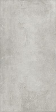Керамогранит G-1102/MR Beton Grey 60х120 см (толщина 10 мм) Grasaro матовый универсальный 98350