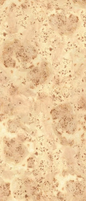 Керамогранит Pianowood Naturale Gres Szkl. Rekt. Satyna 119,8x279,8 g1 Paradyz Ceramika сатинированный универсальная плитка RVR-1,2X2,8-1-PIWO.NA