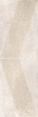 Напольная плитка Ebony-R Beige керамическая фото Напольная плитка Ebony-R Beige керамическая