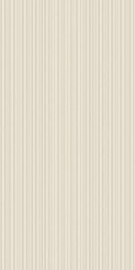 Настенная плитка Nuer Quartz 60x120 Living Ceramics матовая керамическая LV11817