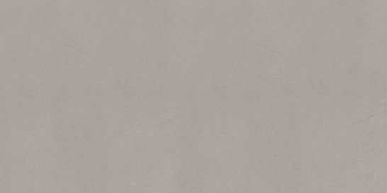 Керамогранит AOKP NAOA Modena Gray Rectified Goldis Tile 59.7х119.8 матовый универсальный УТ000030762