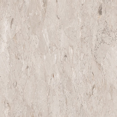 Керамогранит Eco Marble 6573 Polished 60x60 Alpas Euro полированный универсальная плитка n167688