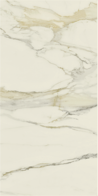 Керамогранит SF.IC.CLG.SM 2400х1200х6 Arch Skin Stone Calacatta матовый универсальный
