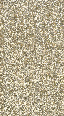 Декор S.M. Woodstone Champagne Cachemire / S.M. Вудстоун Шампань Кашмир керамический фото Декор S.M. Woodstone Champagne Cachemire / S.M. Вудстоун Шампань Кашмир керамический
