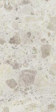 Керамогранит Nativa 60x120 White Matt R9 Fap Ceramiche матовый напольный 36914 фото Керамогранит Nativa 60x120 White Matt R9 Fap Ceramiche матовый напольный 36914