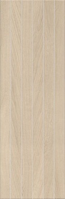 Настенная плитка 13093TR Семпионе Бежевый структура матовый обрезной 30x89,5x0,9 Kerama Marazzi керамическая фото Настенная плитка 13093TR Семпионе Бежевый структура матовый обрезной 30x89,5x0,9 Kerama Marazzi керамическая