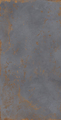 Керамогранит Oxide Steel 60x120 Gardenia Orchidea матовый универсальный 69321