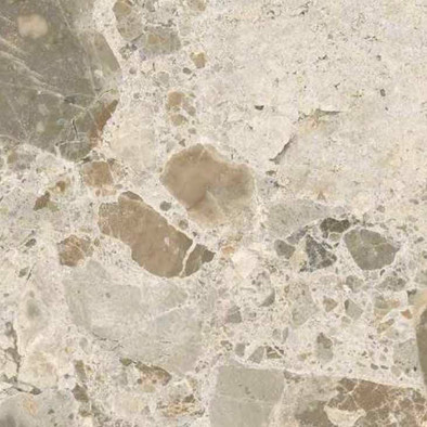 Керамогранит K951842R0001VTE0 CityStone Чеппо Мультиколор Матовый R10A 7Рек 60x60 Vitra универсальный УТ-00027507