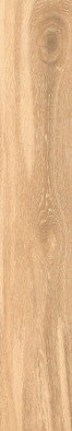 Керамогранит Malt Mate 20х120 Keraben Naturwood матовый универсальная плитка 474 фото Керамогранит Malt Mate 20х120 Keraben Naturwood матовый универсальная плитка 474