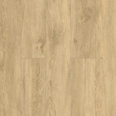 SPC ламинат Alpine Floor ECO 11-608 Миндаль Grand Sequoia 5 мм 43 класс 1220х183х5 мм (каменно-полимерный) с фаской