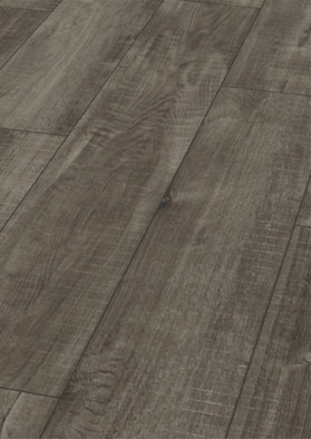 Ламинат Swiss Krono Tex Super Solid/Jangal D 8097 Дуб Брайс 1375х188х12 12 мм 33 класс с фаской