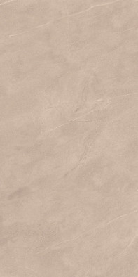 Керамогранит Bellisimo Taupe Lithos 80x160 Maimoon Lapato and Granolith лаппатированный (полуполированный), рельефный (рустикальный) универсальная плитка