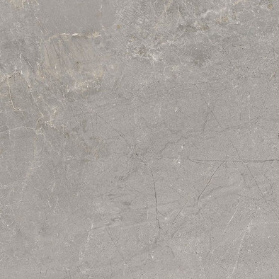 Керамогранит Tempo Ash Mate 60x60 Halcon матовый напольный