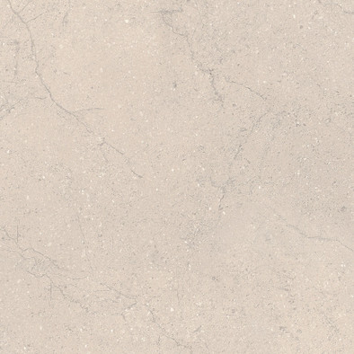 Керамогранит Holiday Sandstone Mat Str 119,8x119,8 Gat.1 Tubadzin матовый, структурированный универсальная плитка 5900199272750