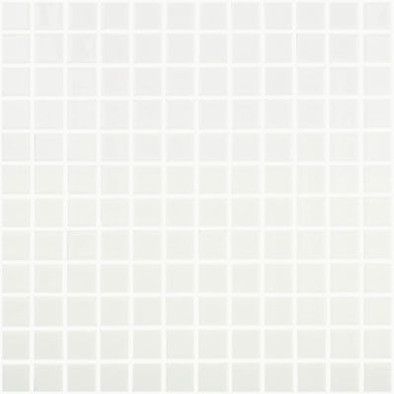 Мозаика Antid. № 100 (на сетке)