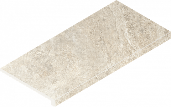 Ступень фронтальная Magma Ice Scal.60 Front 33x60 керамогранит матовая Italon 620070002945 фото Ступень фронтальная Magma Ice Scal.60 Front 33x60 керамогранит матовая Italon 620070002945