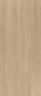 Керамогранит Essence Ambre Matt 120х280 Kronos матовый универсальная плитка ES002 фото Керамогранит Essence Ambre Matt 120х280 Kronos матовый универсальная плитка ES002