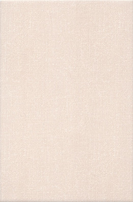 Настенная плитка 8234 Традиция Беж 20х30 Kerama Marazzi матовая керамическая