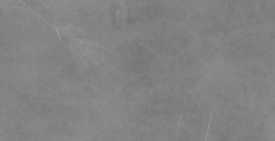 Керамогранит Pietra Grey Glazed Polished  60x120 PMA Ceramic полированный универсальный FGPB-R1005-1