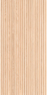 Керамогранит Canne Ecru 60x120 Sadon матовый настенный J92790