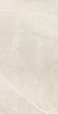 Керамогранит Magda Marfil 90x180 Polished Geotiles полированный универсальная плитка