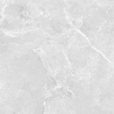 Керамогранит RC Beta Silver Carving 60х60 LV Granito рельефный (рустикальный) напольная плитка СК000045353