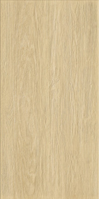 Керамогранит Aura Classic Nordic 30x120 Ret x2 Italon x2  матовый напольная плитка 610010001539