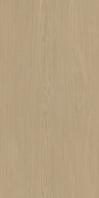 Керамогранит Киото Ореховый LP6012G0761R8 59,5х119,1 матовый+гл.чернила Laparet универсальная плитка