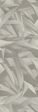 Настенная плитка Limestone Leaves Crema 24.2x70 Eletto Ceramica матовая керамическая 00-00108468 фото Настенная плитка Limestone Leaves Crema 24.2x70 Eletto Ceramica матовая керамическая 00-00108468