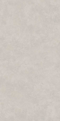 Керамогранит Necter Bianco Retro Slate 60х120 Belleza матовый, структурированный универсальная плитка СК000045392