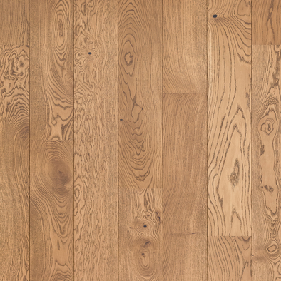 Паркетная доска FocusFloor FF Oak Prestig Bise Oiled 1S 1-полосная 2000х188х14 10111208А2019175