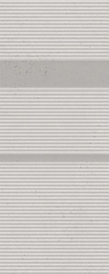 Декор OS/A357/7257 Скарпа матовый структура 20х50 Kerama Marazzi керамический