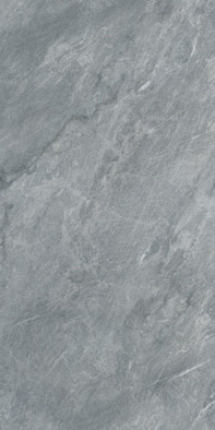 Керамогранит Blue Savoy Blue Ret 120x280 Flaviker матовый универсальная плитка 8658