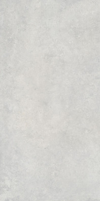 Керамогранит CementBase Светло-серый R10A Ректификат 60х120 Vitra матовый универсальная плитка K948556R0001VTER
