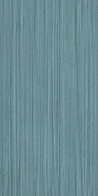 Настенная плитка Boost Pro 3D Urban Powder Blue 40x80 матовая керамическая
