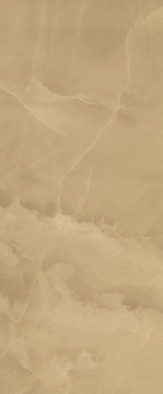 Настенная плитка Roma Gold Onice Miele Brillante 50x120 Fap Ceramiche глянцевая керамическая 36965 фото Настенная плитка Roma Gold Onice Miele Brillante 50x120 Fap Ceramiche глянцевая керамическая 36965