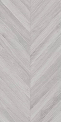 Керамогранит Ebony Gris 60x120 Geotiles матовый универсальная плитка фото Керамогранит Ebony Gris 60x120 Geotiles матовый универсальная плитка