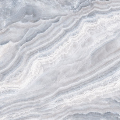 Керамогранит GFU04ALR70L Allure 60x60 лаппатированный (полуполированный)